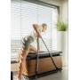 NOHrD StepBox cherry training benches - 62