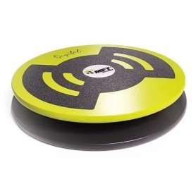 MFT Challenge Disc Digital Classic (9005V) Balance und Koordination - 1