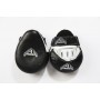 Hatton Curved Hook Boxing pad - 2