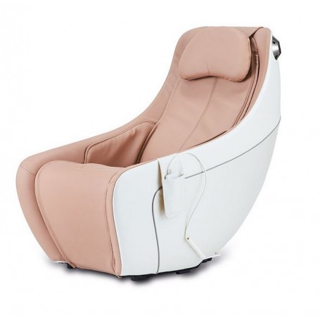 Synca CirC Chair Massage Beige