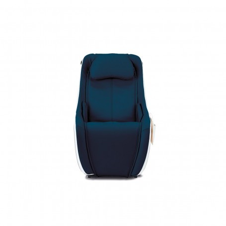 Synca CirC Navy Massage Chair