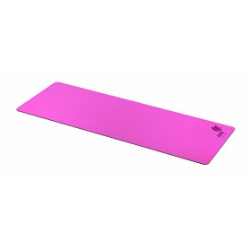 Airex Yogamatte ECO Grip pink - L183 x B61 x D4cm Gymnastikmatten - 1