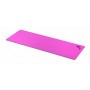 Airex yoga mat ECO Grip pink - L183 x W61 x D4cm Gymnastics mats - 1