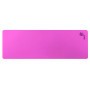 Airex yoga mat ECO Grip pink - L183 x W61 x D4cm Gymnastics mats - 2