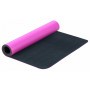 Airex yoga mat ECO Grip pink - L183 x W61 x D4cm Gymnastics mats - 4