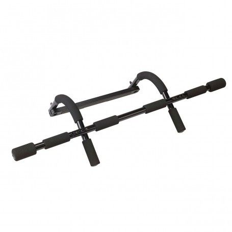 Tunturi door bar standard (14TUSFU245) pull-up and push-up aids - 1