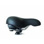 Option for NOHrD Bike: Comfort saddle ergometer / exercise bike - 1