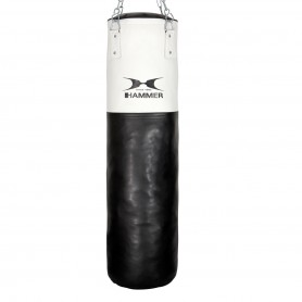 Buy Boxing Gloves, Punching Bags and Accessories for Boxing Training