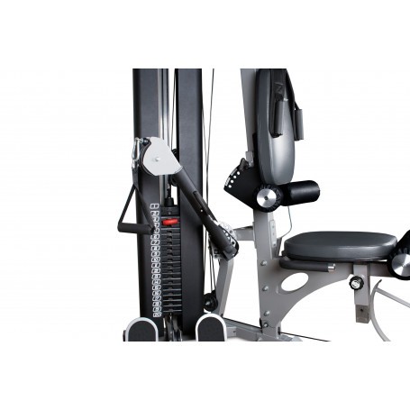 Bodycraft gx home gym sale