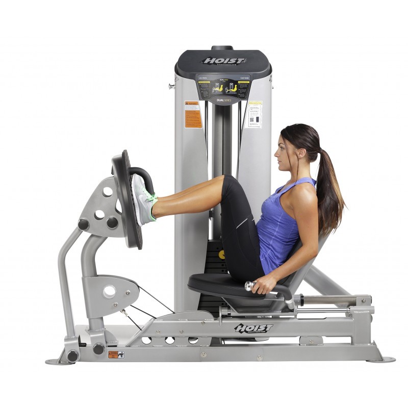 hoist-fitness-leg-press-calf-lift-hd-3403-sharkfitness-ch