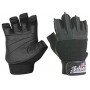 Schiek Ladies Training Gloves 520 Gym gloves - 1