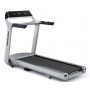 Horizon Fitness Paragon X treadmill - 1