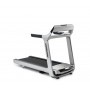 Horizon Fitness Paragon X Treadmill - 7