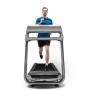 Horizon Fitness Paragon X Treadmill - 11