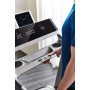 Horizon Fitness Paragon X Treadmill - 15