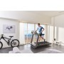Horizon Fitness Paragon X Treadmill - 16
