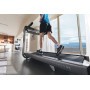 Horizon Fitness Paragon X treadmill - 17