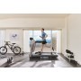 Horizon Fitness Paragon X Treadmill - 18
