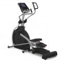 Spirit Fitness XE395 Elliptique Elliptique - 2