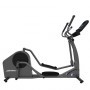 Life Fitness E1 Go elliptical cross trainer - 3
