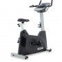 Spirit Fitness XBU55 Vélo d'appartement / Vélo ergomètre - 1