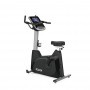 Spirit Fitness XBU55 Ergometer Ergometer / Heimtrainer - 3