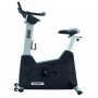 Spirit Fitness XBU55 Ergometer Ergometer / Heimtrainer - 2