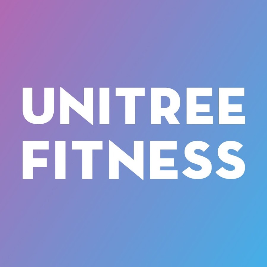 Unitree Fitness